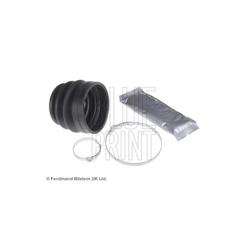 Soufflets de cardan avant BLUE PRINT ADZ98104