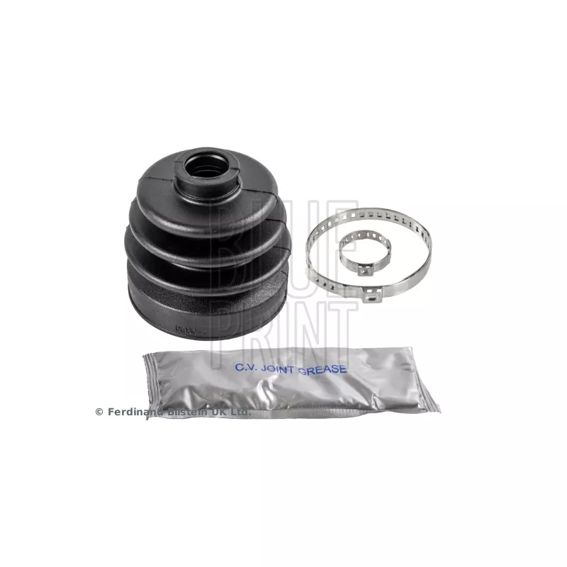 Soufflets de cardan avant BLUE PRINT ADZ98105