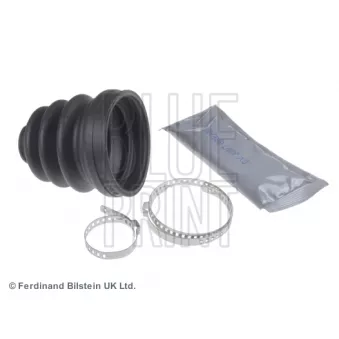 Soufflets de cardan avant BLUE PRINT ADZ98106
