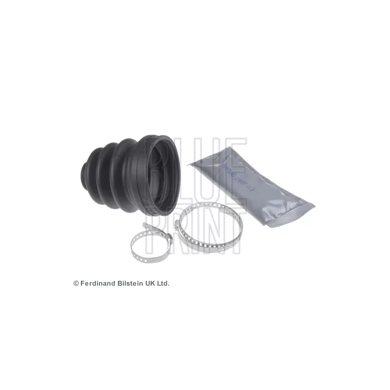 Soufflets de cardan avant BLUE PRINT ADZ98106