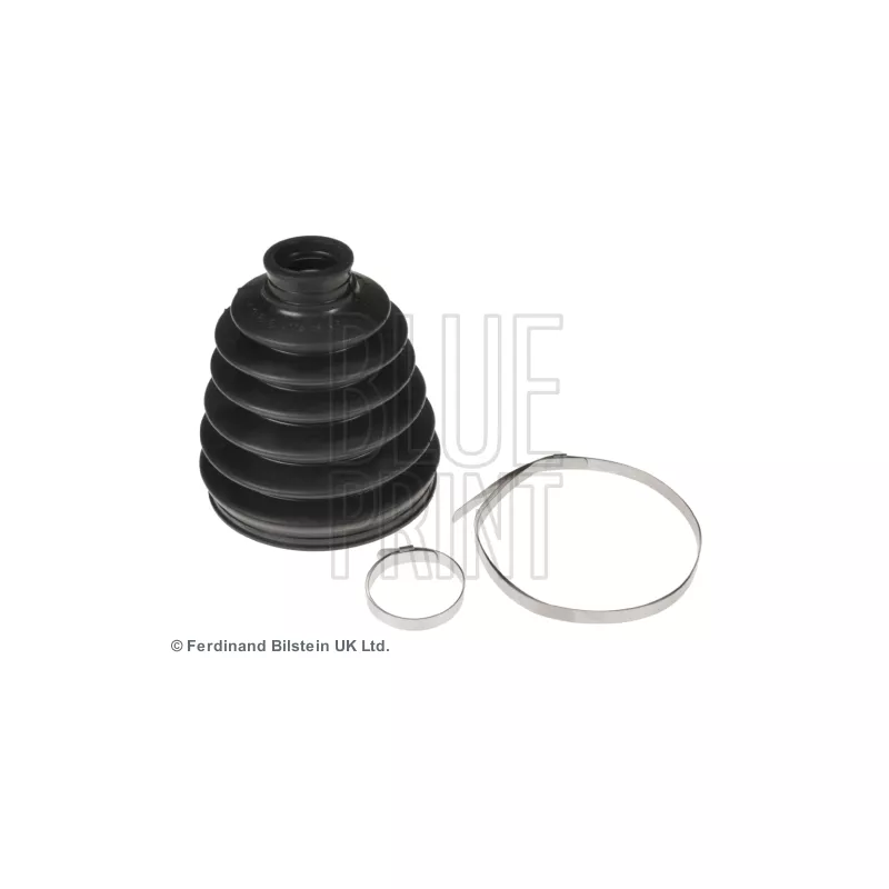 Soufflets de cardan avant BLUE PRINT ADZ98107