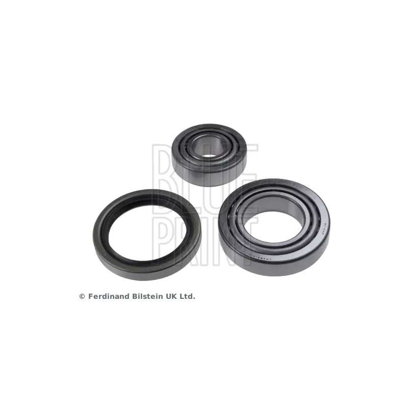Roulement de roue avant BLUE PRINT ADZ98203