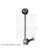 Entretoise/tige, stabilisateur avant droit BLUE PRINT ADZ98501 - Visuel 1