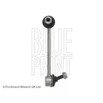 Entretoise/tige, stabilisateur avant droit BLUE PRINT ADZ98501