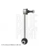Entretoise/tige, stabilisateur avant gauche BLUE PRINT ADZ98502 - Visuel 1