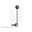 Entretoise/tige, stabilisateur avant gauche BLUE PRINT ADZ98502 - Visuel 2