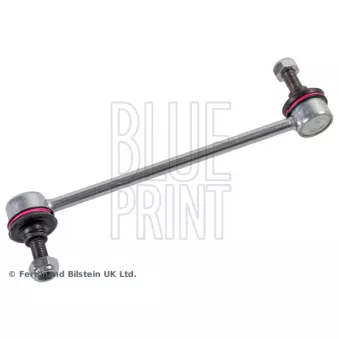 Entretoise/tige, stabilisateur BLUE PRINT ADZ98503