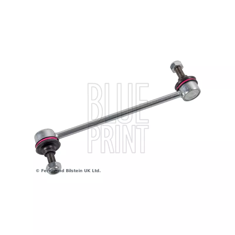 Entretoise/tige, stabilisateur BLUE PRINT ADZ98503