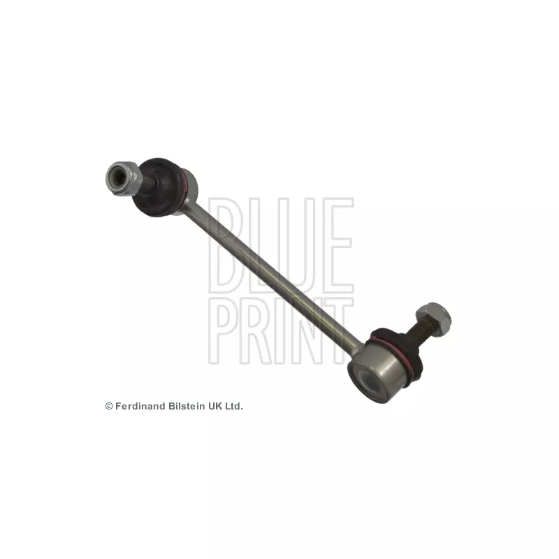 Entretoise/tige, stabilisateur avant droit BLUE PRINT ADZ98504