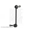 Entretoise/tige, stabilisateur avant gauche BLUE PRINT ADZ98505 - Visuel 1