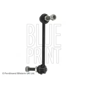 Entretoise/tige, stabilisateur avant gauche BLUE PRINT ADZ98505