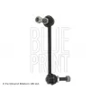 Entretoise/tige, stabilisateur avant gauche BLUE PRINT ADZ98505 - Visuel 2