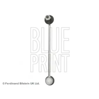 Entretoise/tige, stabilisateur BLUE PRINT ADZ98506