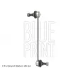 Entretoise/tige, stabilisateur BLUE PRINT ADZ98506 - Visuel 2