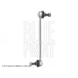 Entretoise/tige, stabilisateur BLUE PRINT ADZ98506 - Visuel 3