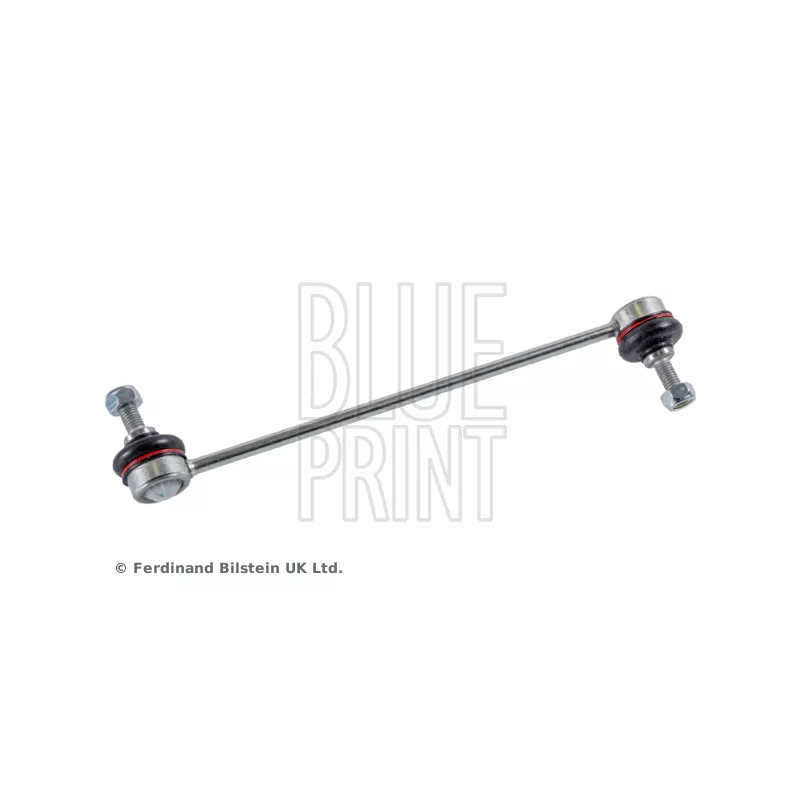 Entretoise/tige, stabilisateur BLUE PRINT ADZ98507