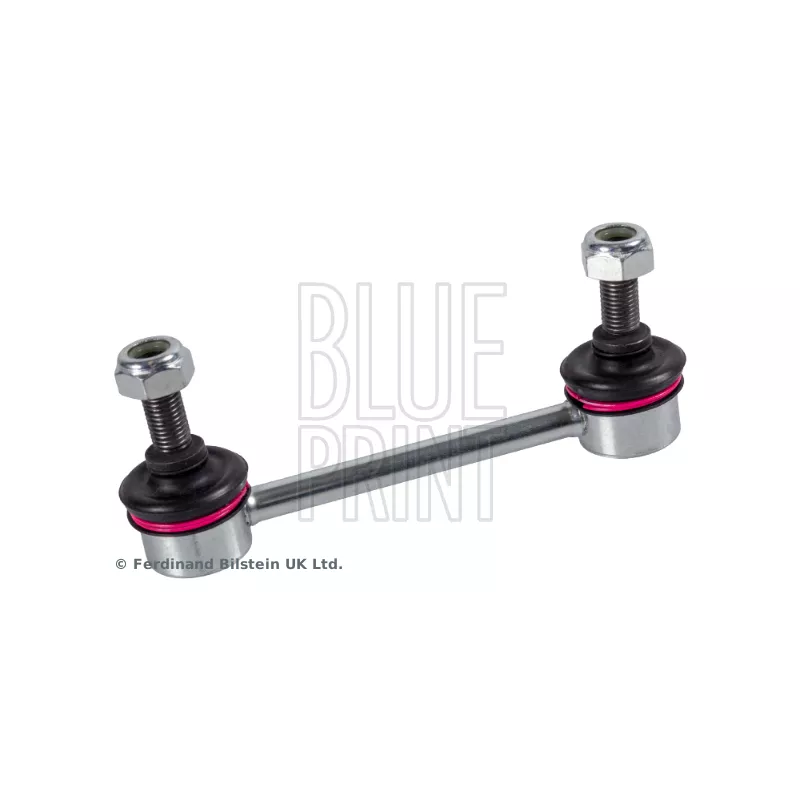 Entretoise/tige, stabilisateur BLUE PRINT ADZ98508