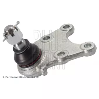Rotule de suspension BLUE PRINT ADZ98602