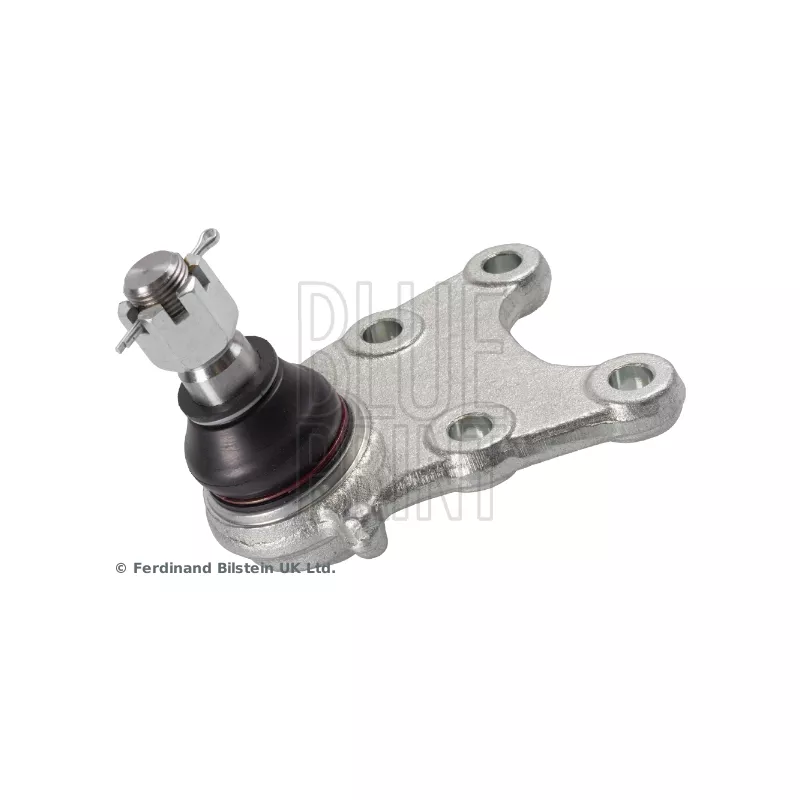 Rotule de suspension BLUE PRINT ADZ98602
