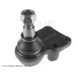 Rotule de suspension BLUE PRINT ADZ98604 - Visuel 1