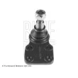 Rotule de suspension BLUE PRINT ADZ98604 - Visuel 2