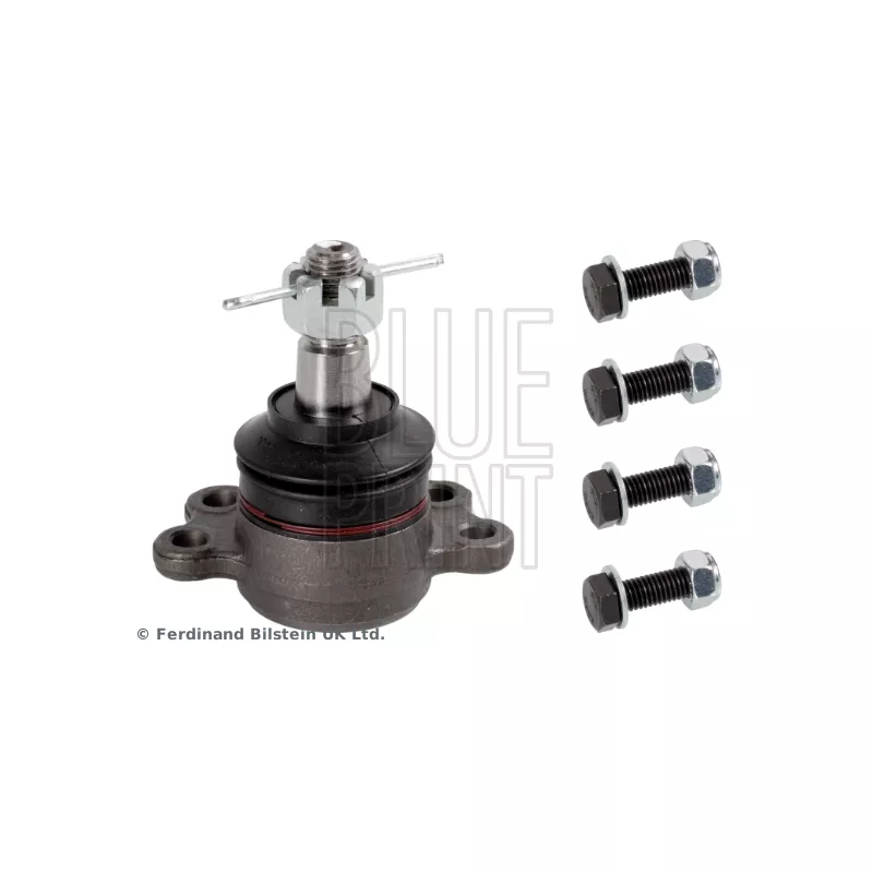 Rotule de suspension BLUE PRINT ADZ98605