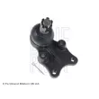 Rotule de suspension BLUE PRINT ADZ98606 - Visuel 1