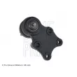 Rotule de suspension BLUE PRINT ADZ98606 - Visuel 2
