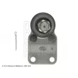 Rotule de suspension BLUE PRINT ADZ98607 - Visuel 1