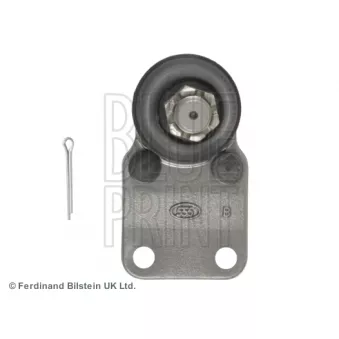 Rotule de suspension BLUE PRINT ADZ98607