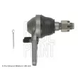 Rotule de suspension BLUE PRINT ADZ98607 - Visuel 2