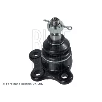 Rotule de suspension BLUE PRINT ADZ98611