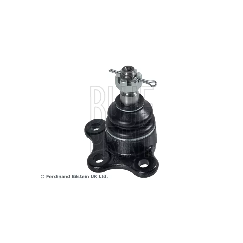 Rotule de suspension BLUE PRINT ADZ98611