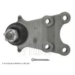 Rotule de suspension BLUE PRINT ADZ98612 - Visuel 1