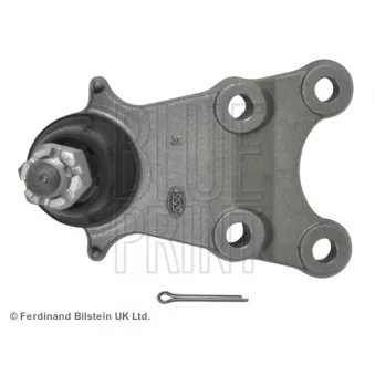 Rotule de suspension BLUE PRINT ADZ98612