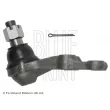 Rotule de suspension BLUE PRINT ADZ98612 - Visuel 3