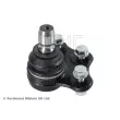 Rotule de suspension BLUE PRINT ADZ98616 - Visuel 1