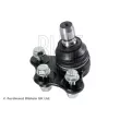 Rotule de suspension BLUE PRINT ADZ98616 - Visuel 2