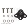 Rotule de suspension BLUE PRINT ADZ98618 - Visuel 1
