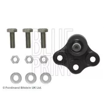 Rotule de suspension BLUE PRINT ADZ98618