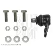 Rotule de suspension BLUE PRINT ADZ98618 - Visuel 2