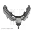 Bras de liaison, suspension de roue avant droit BLUE PRINT ADZ98622 - Visuel 1