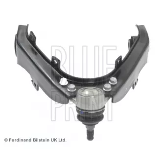 Bras de liaison, suspension de roue avant droit BLUE PRINT ADZ98622