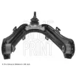 Bras de liaison, suspension de roue avant droit BLUE PRINT ADZ98622 - Visuel 3