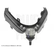 Bras de liaison, suspension de roue avant gauche BLUE PRINT ADZ98623 - Visuel 1