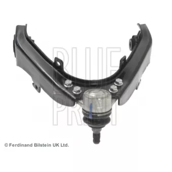 Bras de liaison, suspension de roue avant gauche BLUE PRINT ADZ98623