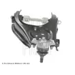 Bras de liaison, suspension de roue avant droit BLUE PRINT ADZ98624 - Visuel 1