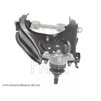 Bras de liaison, suspension de roue avant droit BLUE PRINT ADZ98624