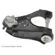 Bras de liaison, suspension de roue avant droit BLUE PRINT ADZ98624 - Visuel 2