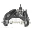 Bras de liaison, suspension de roue avant droit BLUE PRINT ADZ98624 - Visuel 3